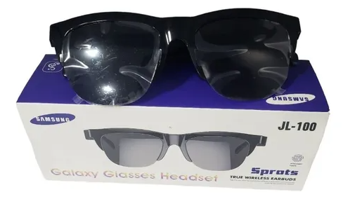 Miniatura 2 de GAFAS DE SOL SAMSUNG JL100